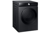 Máy sấy bơm nhiệt Samsung 10 Kg DV10BB9440GBSV