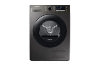 Máy sấy bơm nhiệt Samsung 9 kg DV90TA240AX/SV