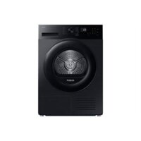 Máy sấy bơm nhiệt Samsung 9 kg DV90CGC2A0ABSV