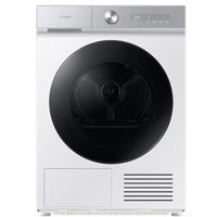 Máy sấy bơm nhiệt Samsung 9 Kg DV90BB9440GHSV