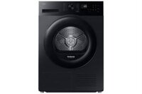 Máy sấy bơm nhiệt Samsung 9 kg DV90CGC2A0AB