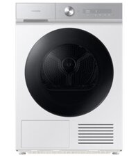 Máy sấy bơm nhiệt Samsung 9 kg DV90BB9440GHSV - Hàng chính hãng