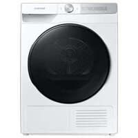 Máy sấy bơm nhiệt Samsung 9kg DV90T7240BH/SV - Chính hãng