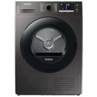 Máy sấy bơm nhiệt Samsung 9kg DV90TA240AX/SV - Chính hãng