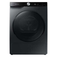 Máy sấy bơm nhiệt Samsung 9kg DV90T7240BB/SV