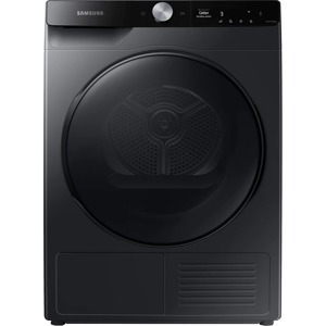 Máy sấy quần áo Samsung DV90T7240BB/SV - Inverter, 9kg