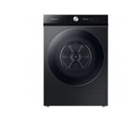 Máy sấy bơm nhiệt Samsung DV17B9750CV/SV 17 kg