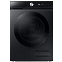Máy sấy bơm nhiệt Samsung Inverter 10 kg DV10BB9440GBSV