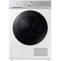 Máy sấy bơm nhiệt Samsung Bespoke AI 9 kg DV90BB9440GH/SV