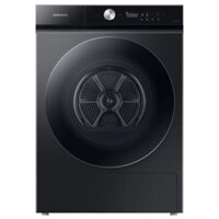 Máy sấy bơm nhiệt Samsung Bespoke AI 17 kg DV17B9750CV/SV
