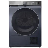 Máy sấy bơm nhiệt Toshiba 10 kg TD-BP110GHV(MG)