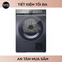 Máy sấy bơm nhiệt Toshiba TD-BK110GHV(MK) 10 kg Inverter