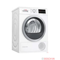 Máy sấy Bosch WQG24200SG Hiệu Quả – Giá Rẻ Nhất Hà Nội