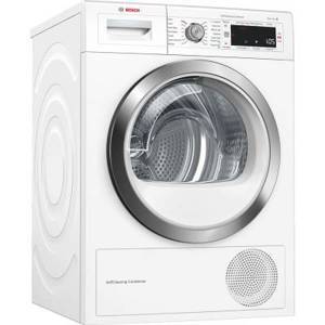 Máy sấy quần áo Bosch WQG24200SG