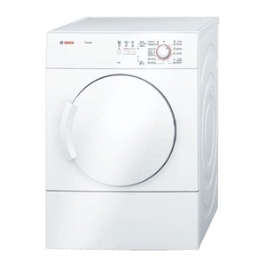 Máy sấy quần áo Bosch WTA74101SG