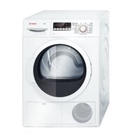 Mấy sấy Bosch WTB86200SG