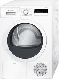 Máy sấy Bosch WTB86201SG