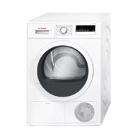 Máy sấy BOSCH WTB86201SG