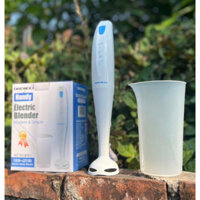 MÁY SAY CẦM TAY DAEWOO