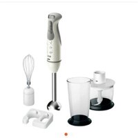 Máy say cầm tay ecosun HB 1920