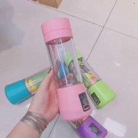 MÁY SAY CẦM TAY MINI