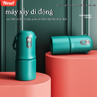 Máy sấy cầm tay nhỏ