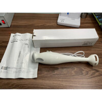 Máy say cầm tay nội địa Nhật Bản