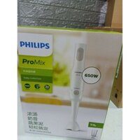 MÁY SAY CẦM TAY PHILIPS