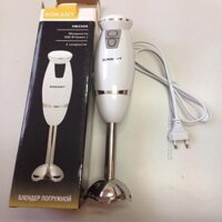 MÁY SAY CẦM TAY Soka ny