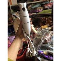 Máy Say Cầm Tay SOKANY