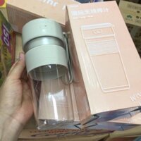 MÁY SAY CẦM TAY TÍCH ĐIỆN