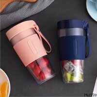 Máy say cầm tay văn phòng