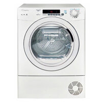 Máy sấy Candy 10 Kg GVS C10DE-S