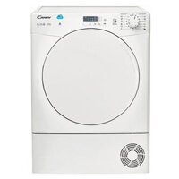 Máy sấy Candy 8 Kg CS C8LF-S