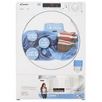 Máy sấy Candy 9 kg CS V9DF-S