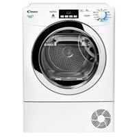 Máy sấy Candy 9 Kg GVH D913A2-S