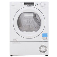 Máy sấy Candy 9 Kg GVS C9DE-S