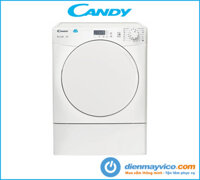 Máy sấy Candy CSV9DF-S 9kg