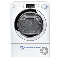 Máy sấy Candy GVC D913B-S 9kg