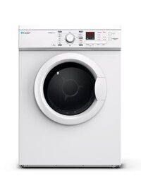 Máy sấy Casper 7.2kg TD-72VWD