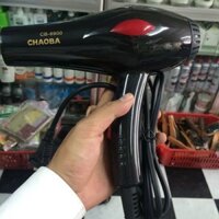 MÁY SẤY CHAOBA CB 6900