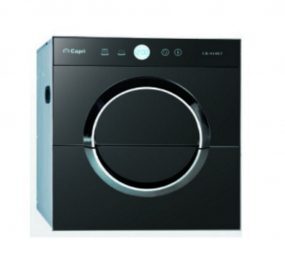 Máy sấy chén âm tủ Capri CR-919KT
