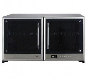 Máy sấy chén bát Canzy CZ 68SR