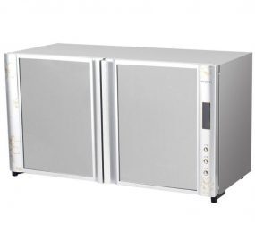 Máy sấy chén bát Canzy CZ 86RB