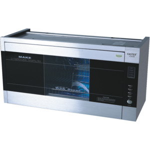 Máy sấy chén bát Faster FS53D