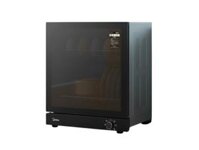 Máy sấy chén bát Midea 50T11 giá tốt tại Đà Nẵng