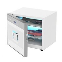 Máy sấy chén bát tiệt trùng Fujihome DD42 - Điện Máy Tiên Phong