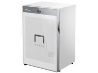 Máy sấy chén bát tiệt trùng Fujihome DD68 - Điện Máy Tiên Phong