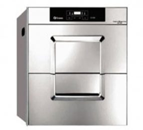 Máy sấy chén Capri CR-606