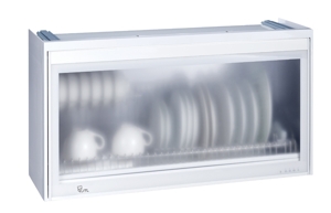 Máy sấy chén dạng treo JTL JT-3618Q